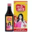 Picture of Sachi Saheli Ayurvedic Tonic 205 ml