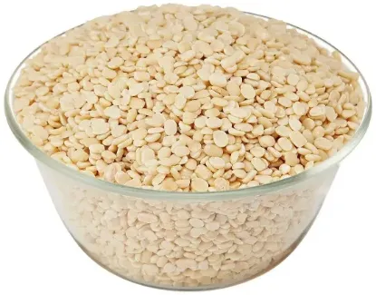 Picture of Loose Urad Daal
