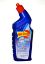 Picture of Welldone extra power Toilet Cleaner 500ml
