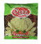 Picture of Shresth Papad 500 g