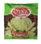 Picture of Shresth Papad 200 g