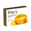 Picture of Pears Pure & Gentle Soap 60 g
