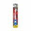 Picture of Dento Shine Zippy Toothbrush for Kids 