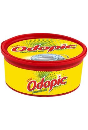Picture of Odopic Dishwash Bar 500g