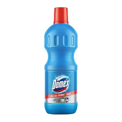 Picture of Domex Disinfectant Floor Cleaner 500 ml