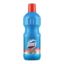 Picture of Domex Disinfectant Floor Cleaner 500 ml