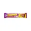Picture of Nestle Munch Brownie Max 40g
