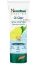 Picture of Himalaya Oil Clear Lemon Face Wash 100ml