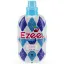 Picture of Godrej Ezee Liquid Detergent 500 g