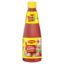 Picture of MAGGI Rich Tomato Ketchup 970 g