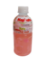 Picture of Hapinata Litchi Flavoured Drink 320ml