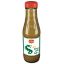 Picture of Delmonte Green Chilli Sauce 190g