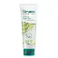 Picture of Himalaya Purifying Neem Pack 100 g