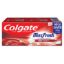 Picture of Colgate Max Fresh Spicy Fresh Red Gel Toothpaste 150gm (Pack of 2)