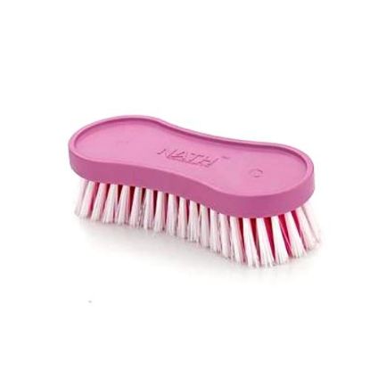 Picture of  KVT Cloth Washing Brush 1pc