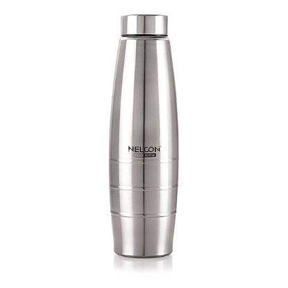 Picture of Nelcon Stainless Steel Water Bottle 1000 ml