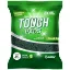 Picture of Tough Pads - 2x More Power Removes Tough Stains Gentle On Hands 5 pcs