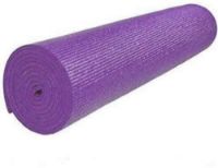 Picture of Yoga Mate Size (61x173 cm) 4mm