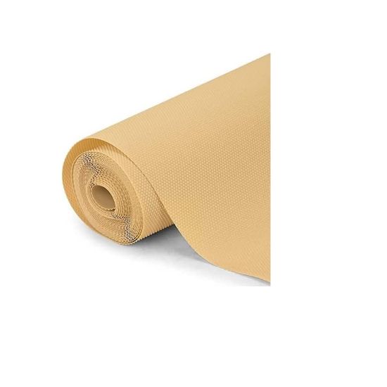 Picture of Anti-Slip Shelf Liner mat (45x500)