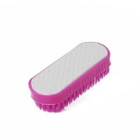 Picture of Gala Mark Cloth Brush ( Multicolor )