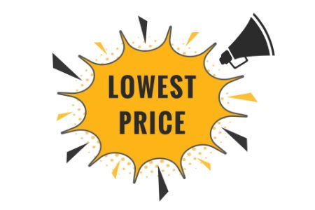 Picture for category Lowest Prices