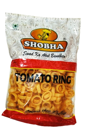 Picture of Shobha Pudina Ring 70gm