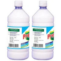 Picture of Prestine White Floor Cleaner 1 L ( Buy 1 Get 1 Free )