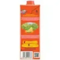 Picture of Real Fruit Power Juice Mosambi 1Ltr