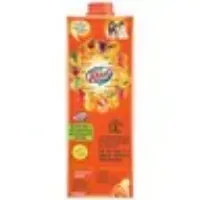 Picture of Real Fruit Power Juice Mosambi 1Ltr