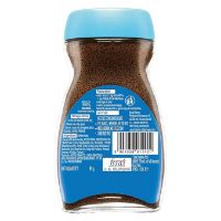 Picture of Nescafe Ice Roast, Instant Coffee 90g