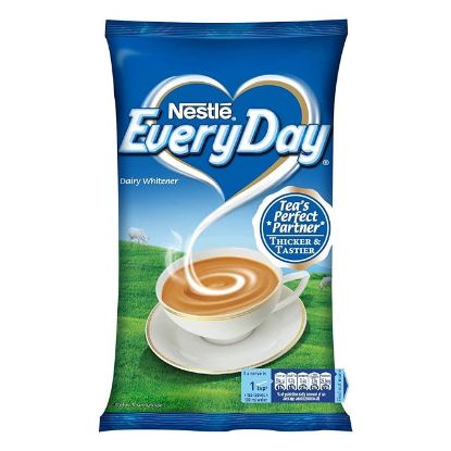 Picture of Nestlé Everyday Dairy Whitener 1Kg