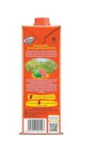 Picture of Real Fruit Power Guava Juice 1 Ltr