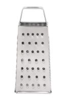 Picture of Apex 5 in 1 Grater and Slicer Stainless Steel