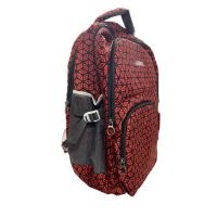 Picture of Jainco School Bag Backpack