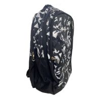 Picture of Sparebags School Bag