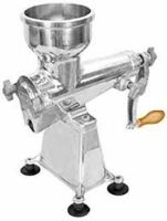 Picture of Basant Hand Juice Machine