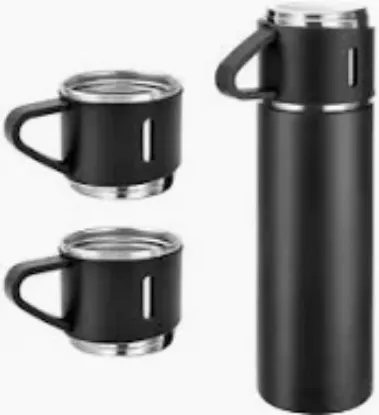 Picture of Vacuum Flask Bottle 500ml