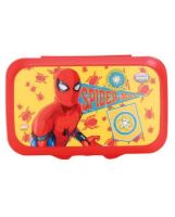 Picture of Jewel Lunch Box