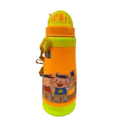 Picture of Jayco Cool Watter bottle 400ml