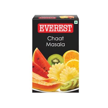 Picture of Everest Chaat Masala-100 gm