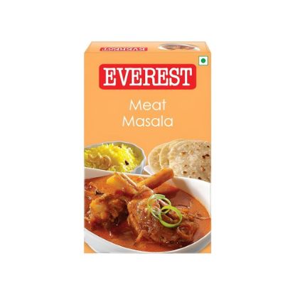 Picture of Everest Meat Masala 100 gm