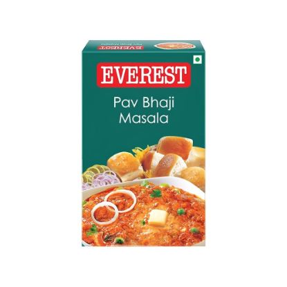 Picture of Everest Pav bhaji Masala 50 gm