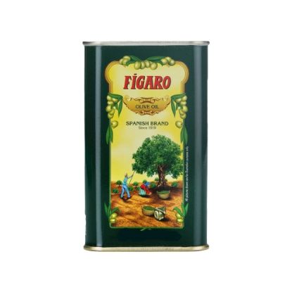 Picture of Figaro Olive Oil-1 litre