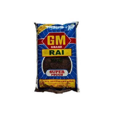 Picture of GM Rai Khamni 1kg