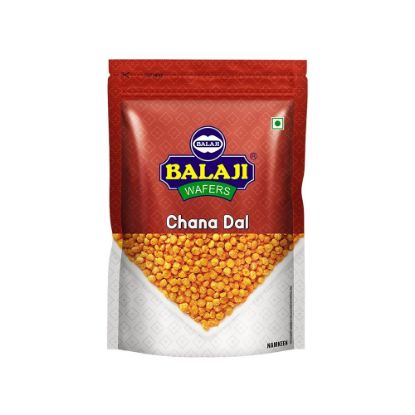Picture of Balaji Chana Dal-240 gm