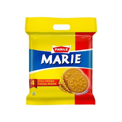 Picture of Parle Marie Biscuits, 800 gm