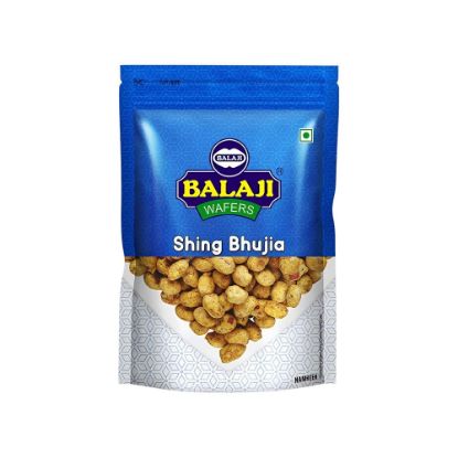 Picture of Balaji Shing Bhujia 210 gm