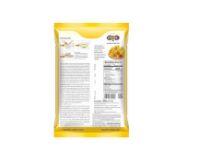 Picture of Talod Instant Mix Nylon Khaman 500g