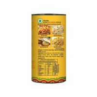 Picture of Keya Piri Piri Spice Mix 100gm