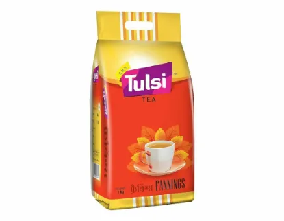 Picture of Tulsi Tea Fannings 1kg